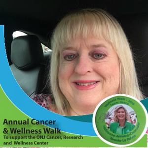 Meet your Posher, Millie